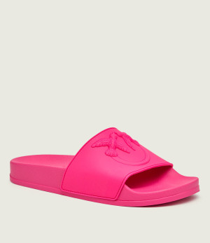 Pinko Klapki DILLY 01