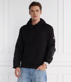 Calvin Klein Jeans Bluza | Regular Fit