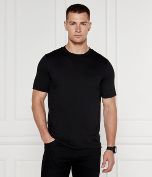 BOSS BLACK T-shirt | Regular Fit