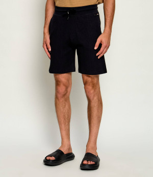 BOSS BLACK Szorty | Regular Fit