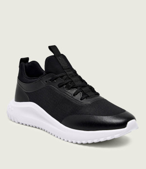 Calvin Klein Sneakersy