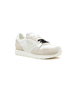 Emporio Armani Sneakersy