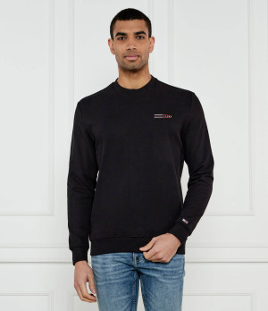 Tommy Jeans Bluza | Regular Fit