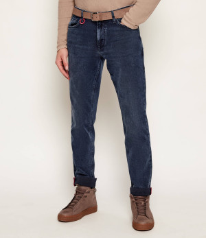 Joop! Jeans Jeansy Mitch | Modern fit
