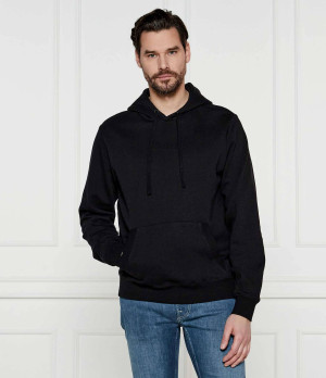 GUESS Bluza ROY | Regular Fit