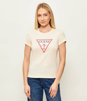 GUESS T-shirt | Regular Fit