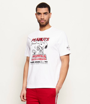 Iceberg T-shirt | Regular Fit