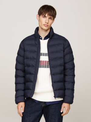 Tommy Hilfiger Kurtka | Regular Fit