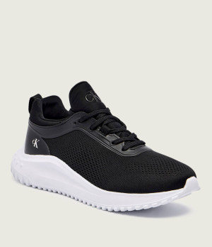 Calvin Klein Sneakersy