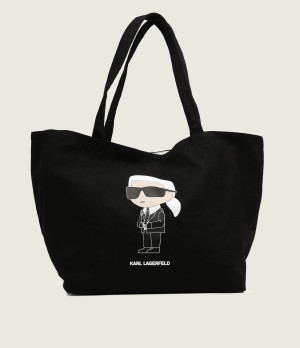 Karl Lagerfeld Shopperka
