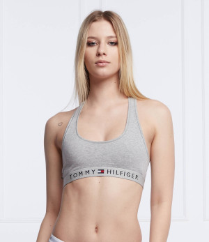 Tommy Hilfiger Underwear Biustonosz