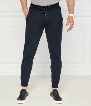 BOSS BLACK Spodnie dresowe Lamont 92 | Regular Fit