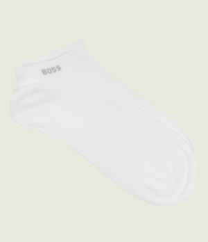 BOSS BLACK Skarpety 2-pack