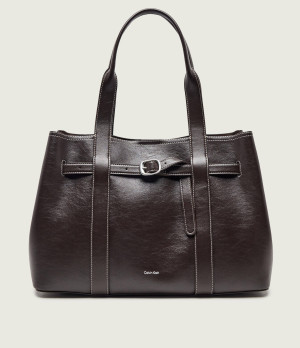 Calvin Klein Shopperka