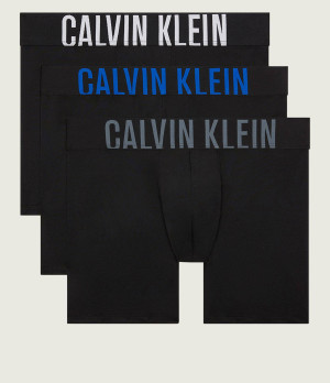 Calvin Klein Underwear Bokserki 3-pack