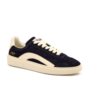 Dsquared2 Sneakersy Rider | zamsz