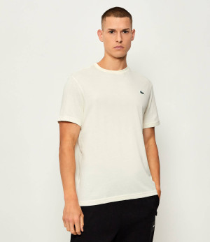 Lacoste T-shirt | Regular Fit