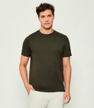 Joop! T-shirt Priamo | Modern fit