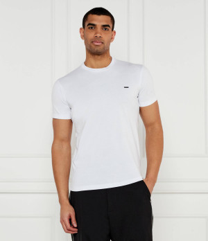 Dsquared2 T-shirt | cool fit