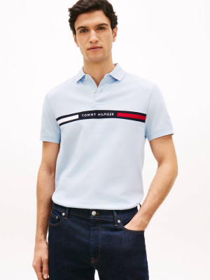 Tommy Hilfiger Polo | Regular Fit