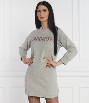 Zadig&Voltaire Sukienka