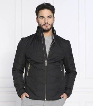 BOSS GREEN Kurtka J_Shipton | Regular Fit