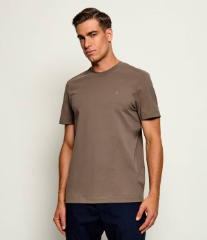 Bogner T-shirt Ryan | Regular Fit