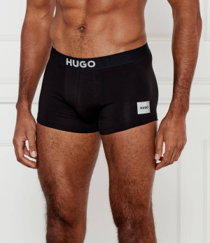 Hugo Bodywear Bokserki + skarpety