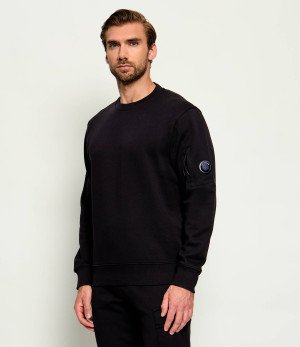 C.P. Company Bluza | Regular Fit