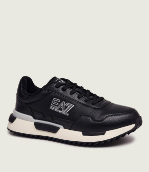 EA7 Sneakersy