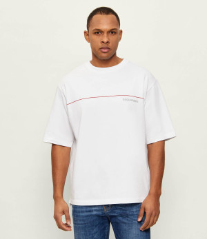 Dsquared2 T-shirt | Loose fit