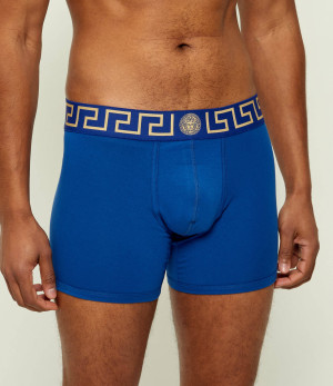 Versace Bokserki