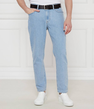 Joop! Jeans Jeansy Lambert | Loose fit