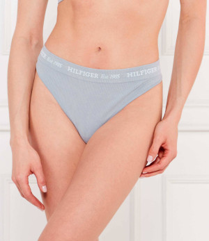 Tommy Hilfiger Stringi