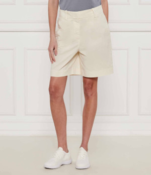 Marc O' Polo Bermudy | Regular Fit