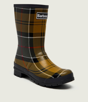 Barbour Kalosze Banbury