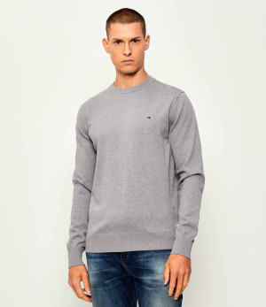 Tommy Hilfiger Sweter 1985 | Regular Fit