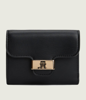 Tommy Hilfiger Portfel HERITAGE