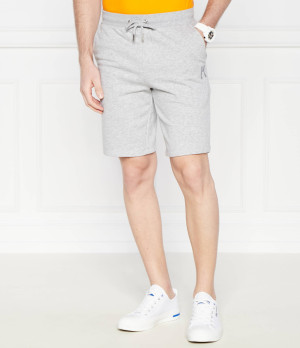 Karl Lagerfeld Szorty NOS | Regular Fit
