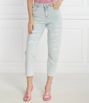 Pinko Jeansy MADDIE | Regular Fit