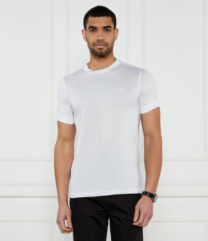 Karl Lagerfeld T-shirt | Regular Fit