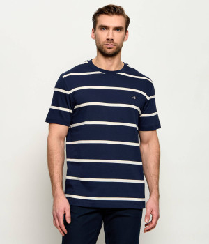 Gant T-shirt | Regular Fit
