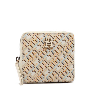 Tommy Hilfiger Portfel