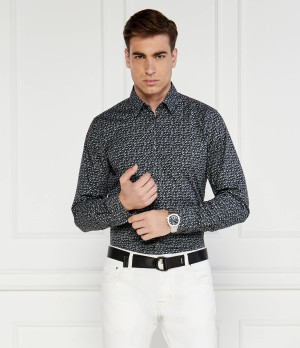 Joop! Jeans Koszula | Regular Fit