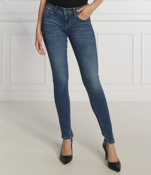 Liu Jo Jeansy | Slim Fit