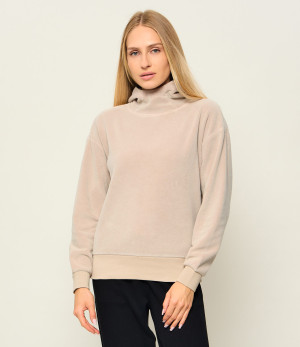 Bogner Fire + Ice Polarowa bluza Iva | Regular Fit