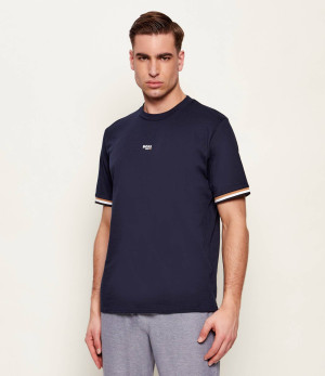 BOSS BLACK T-shirt Iconic | Regular Fit