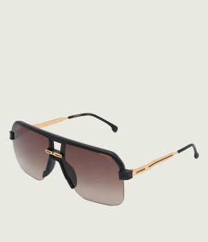 Carrera Okulary przeciwsłoneczne Carrera 1066/S