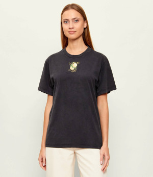 HUGO T-shirt Vintage_24 | Regular Fit