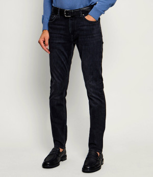 Joop! Jeans Jeansy Stephen | Slim Fit